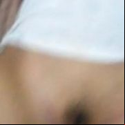 Asian Teens